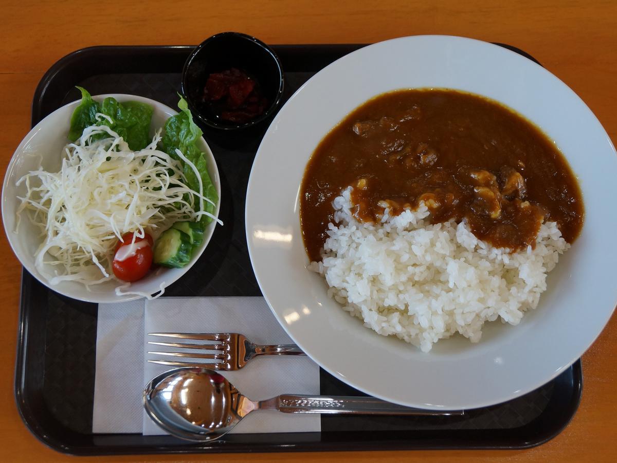 Kabata Resort Takashima 외부 사진