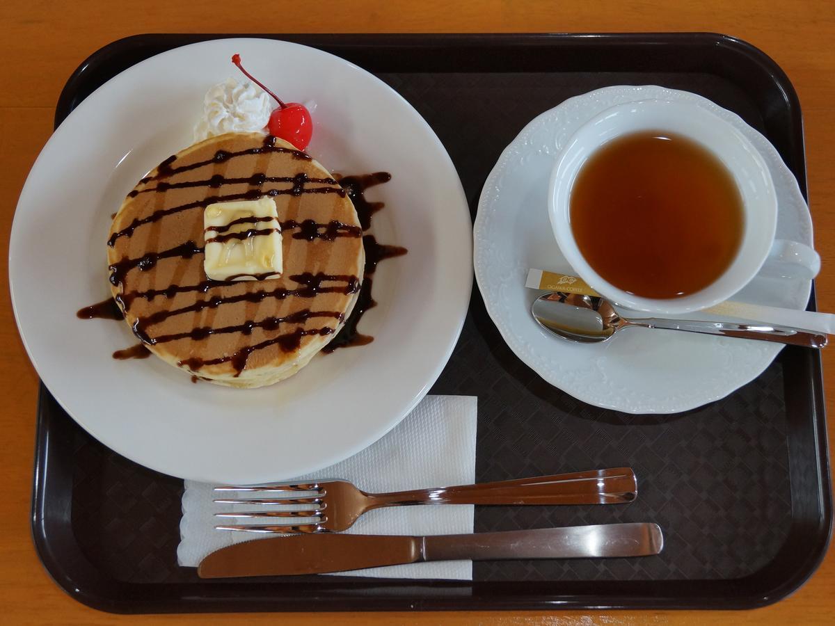 Kabata Resort Takashima 외부 사진