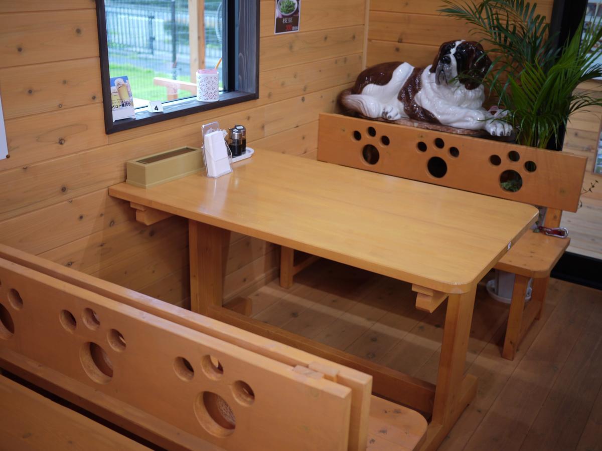 Kabata Resort Takashima 외부 사진